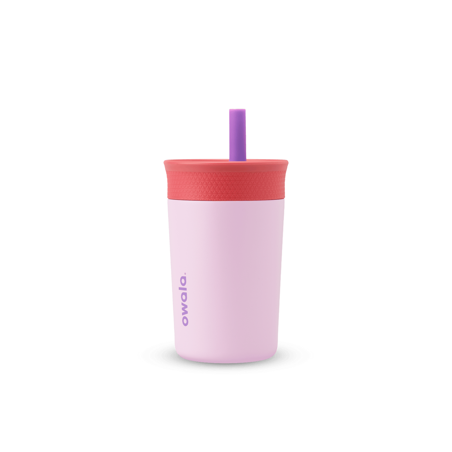 Kids' Tumbler KGTQF VWDQMQ AP9N19 ZU1Q55