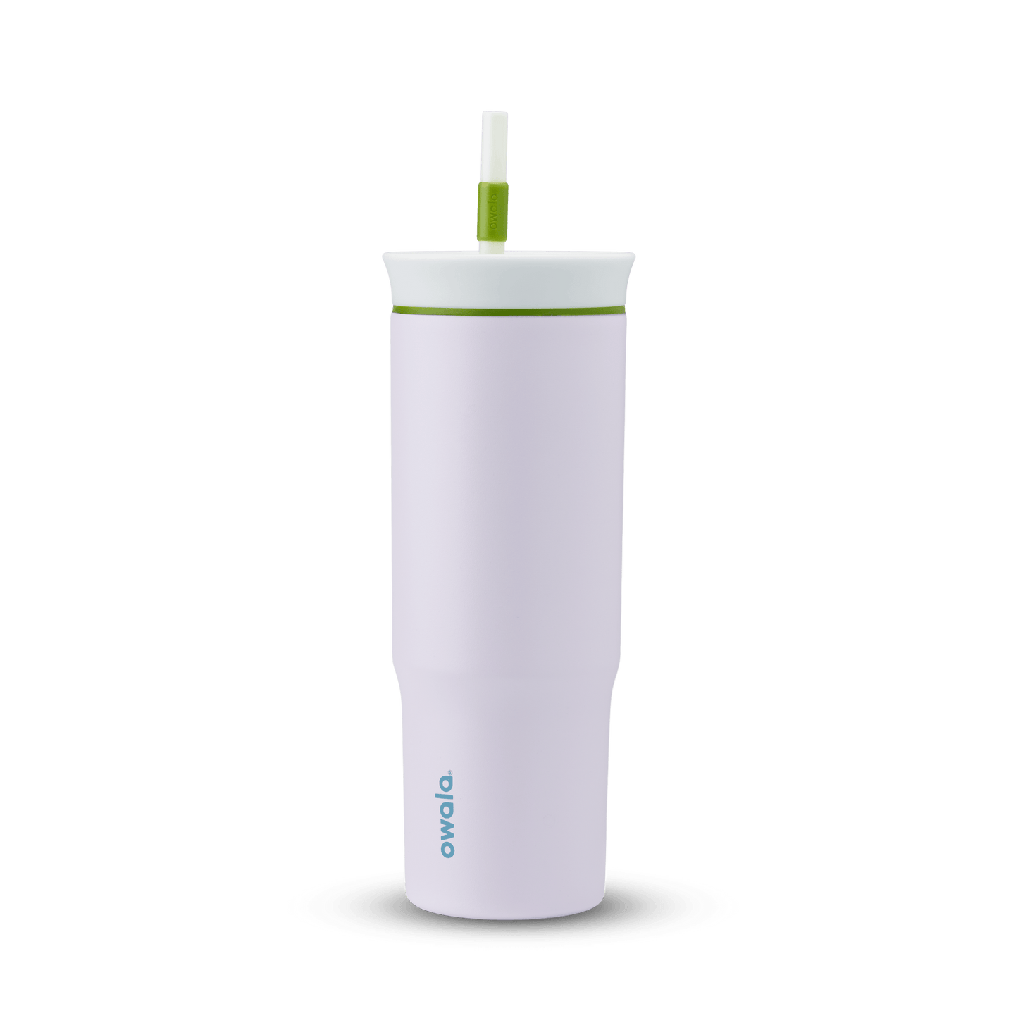 24oz Tumbler BUPK1 6W4M4F UASLZD 5BX9VU
