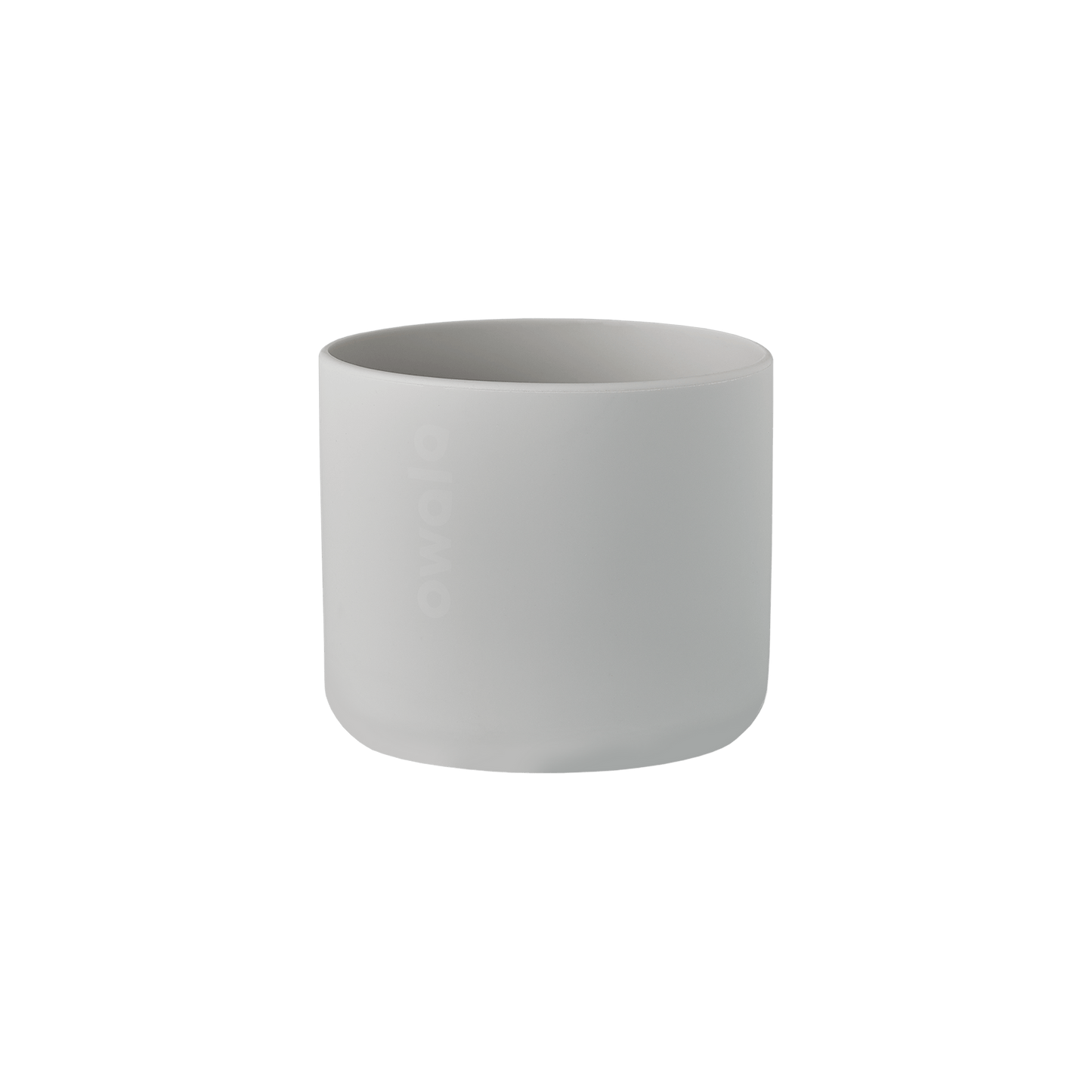 Bottle Boot IDNFX I7QEX5 QWH459 RP4GUC