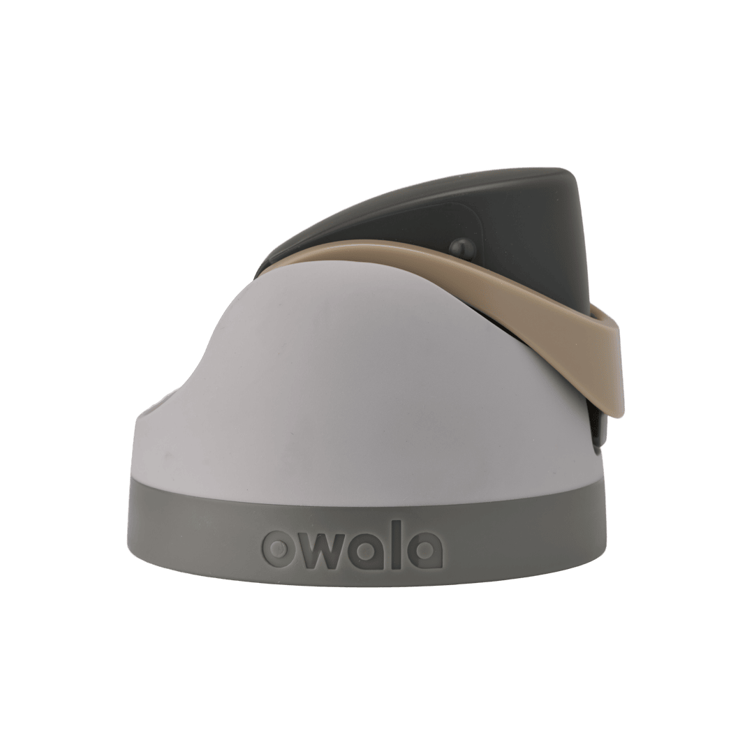 Replacement Lids OMTO3 EKJALP HOFQFF RKAFL0