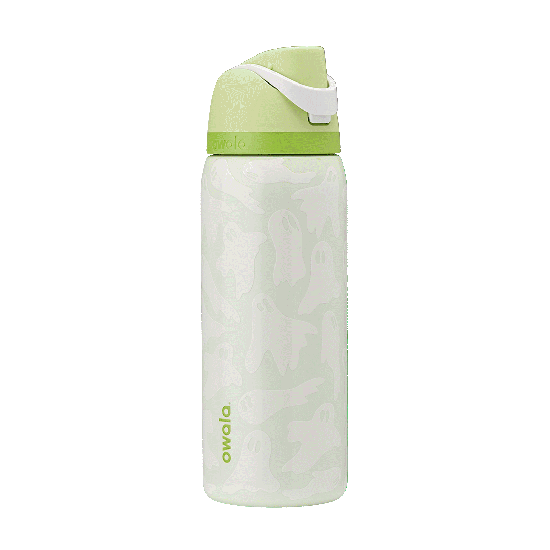 Finders Keepers FTNG9 TKGOXQ LB5YQ6 VQ8302