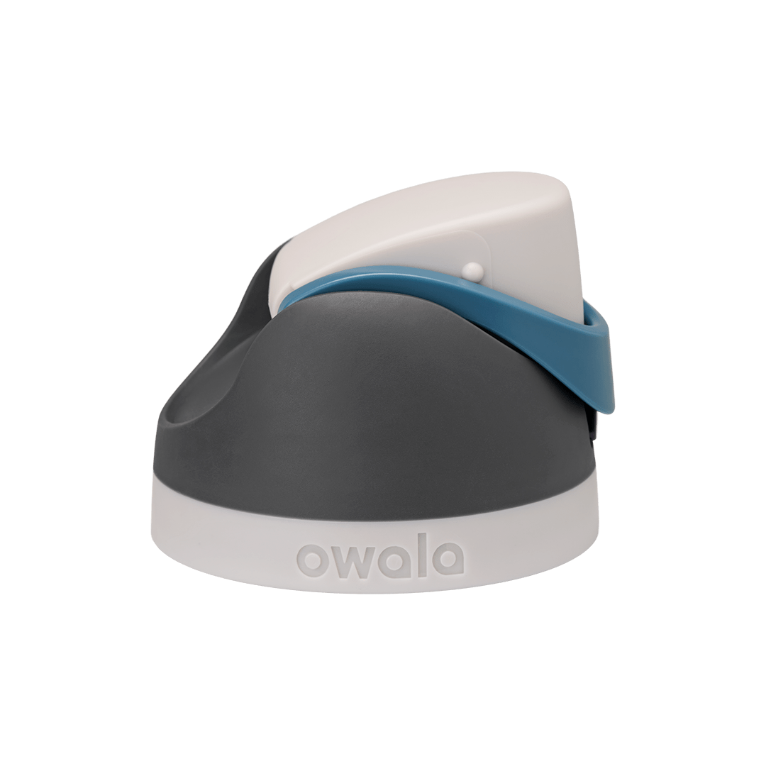 Replacement Lids OMTO3 EKJALP HOFQFF RKAFL0