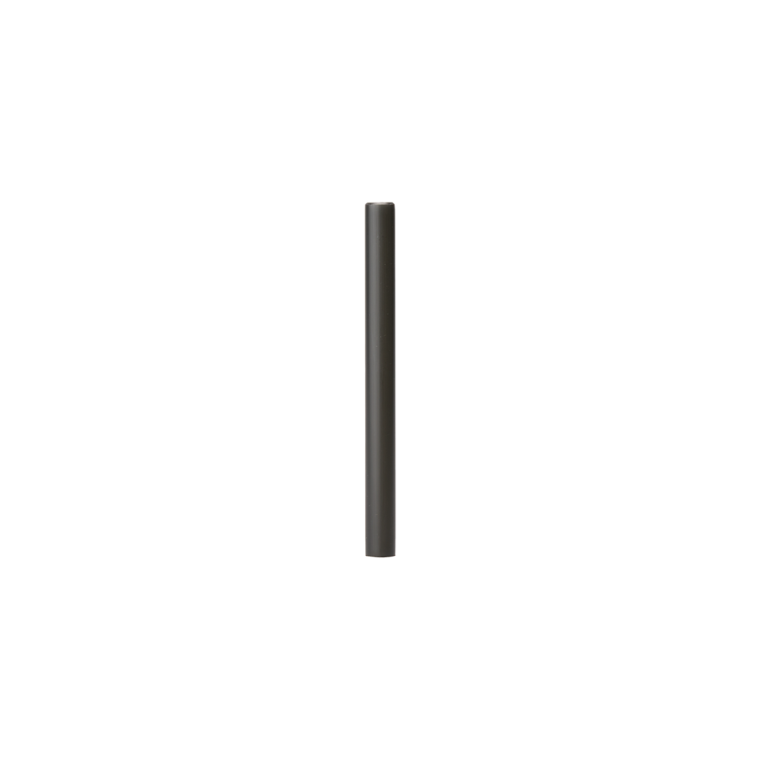 Replacement Straws NJOU9 4JI2Y7 J4GXD4 9FHAPU