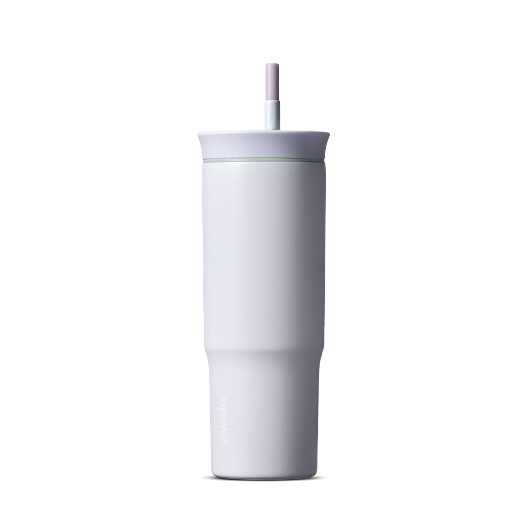 24oz Tumbler BUPK1 6W4M4F UASLZD 5BX9VU