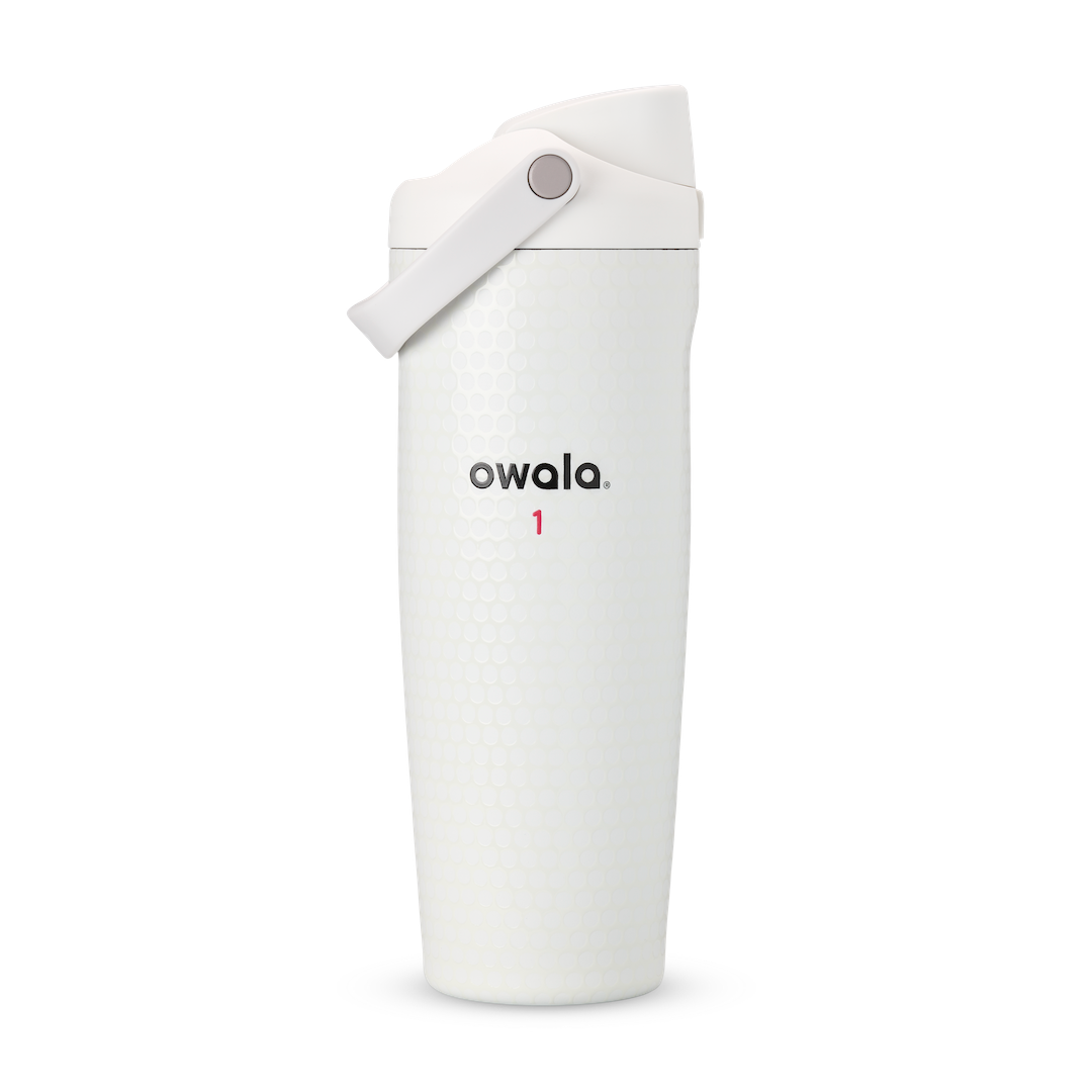 Finders Keepers FTNG9 TKGOXQ LB5YQ6 VQ8302