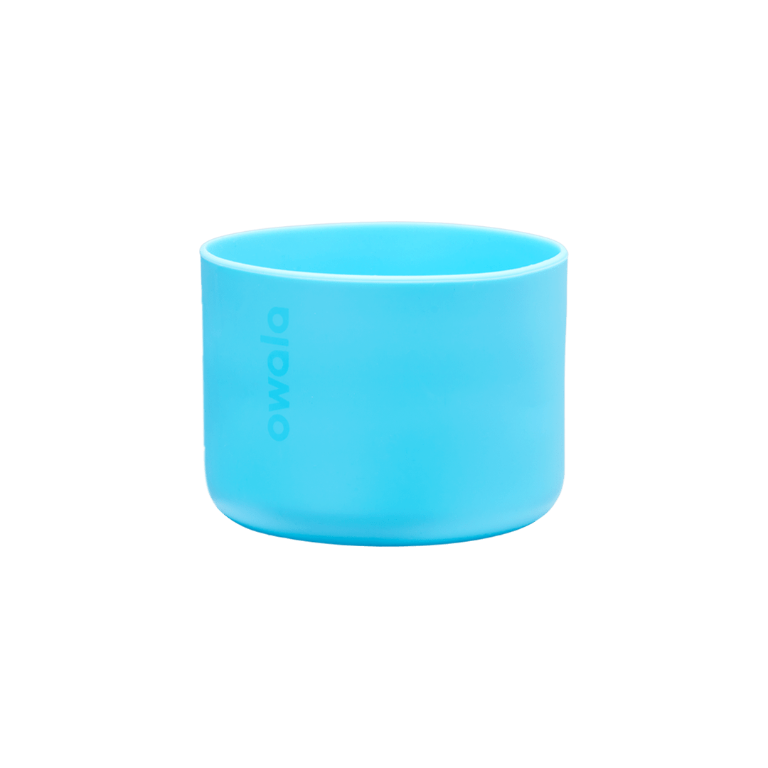 Bottle Boot IDNFX I7QEX5 QWH459 RP4GUC