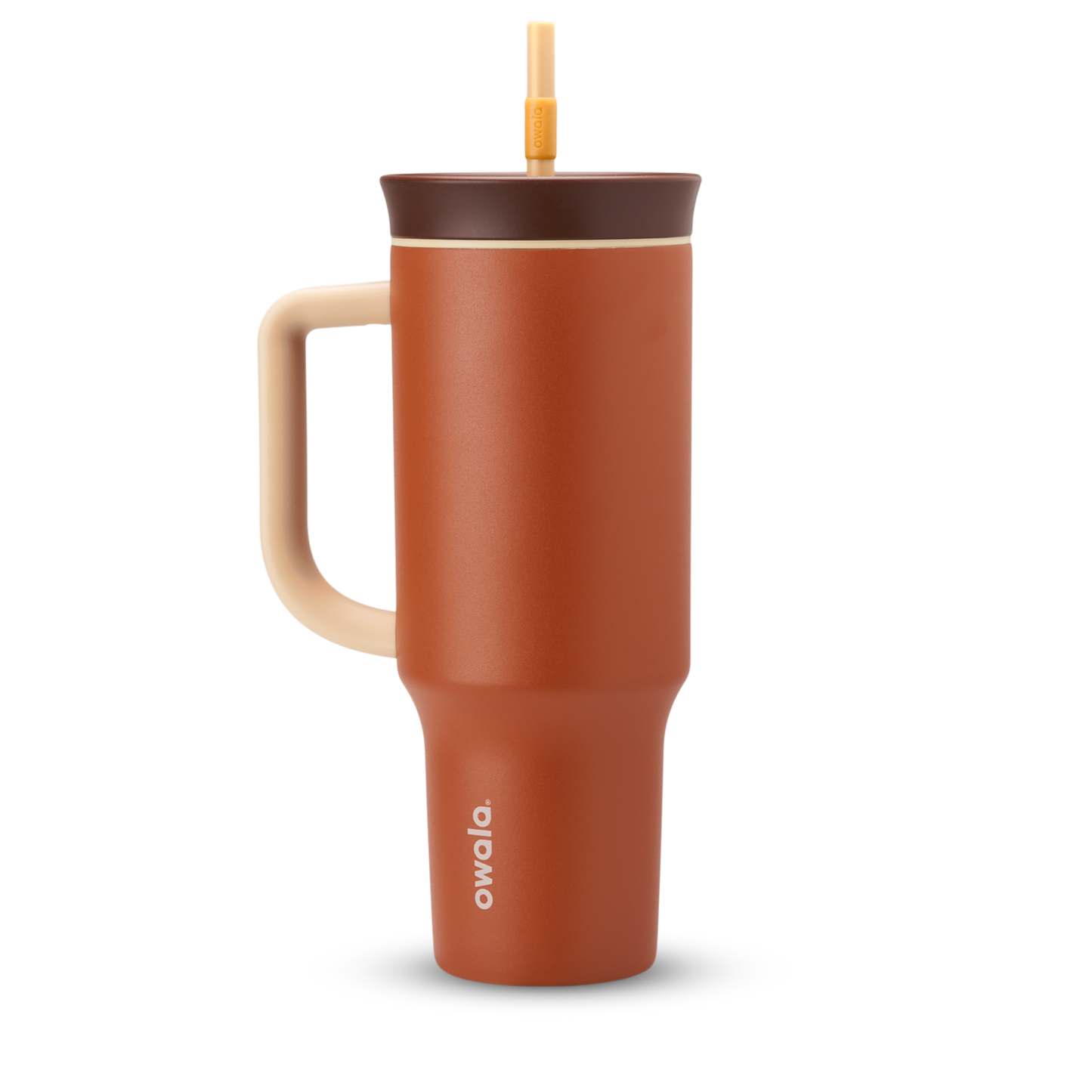 Finders Keepers FTNG9 TKGOXQ LB5YQ6 VQ8302