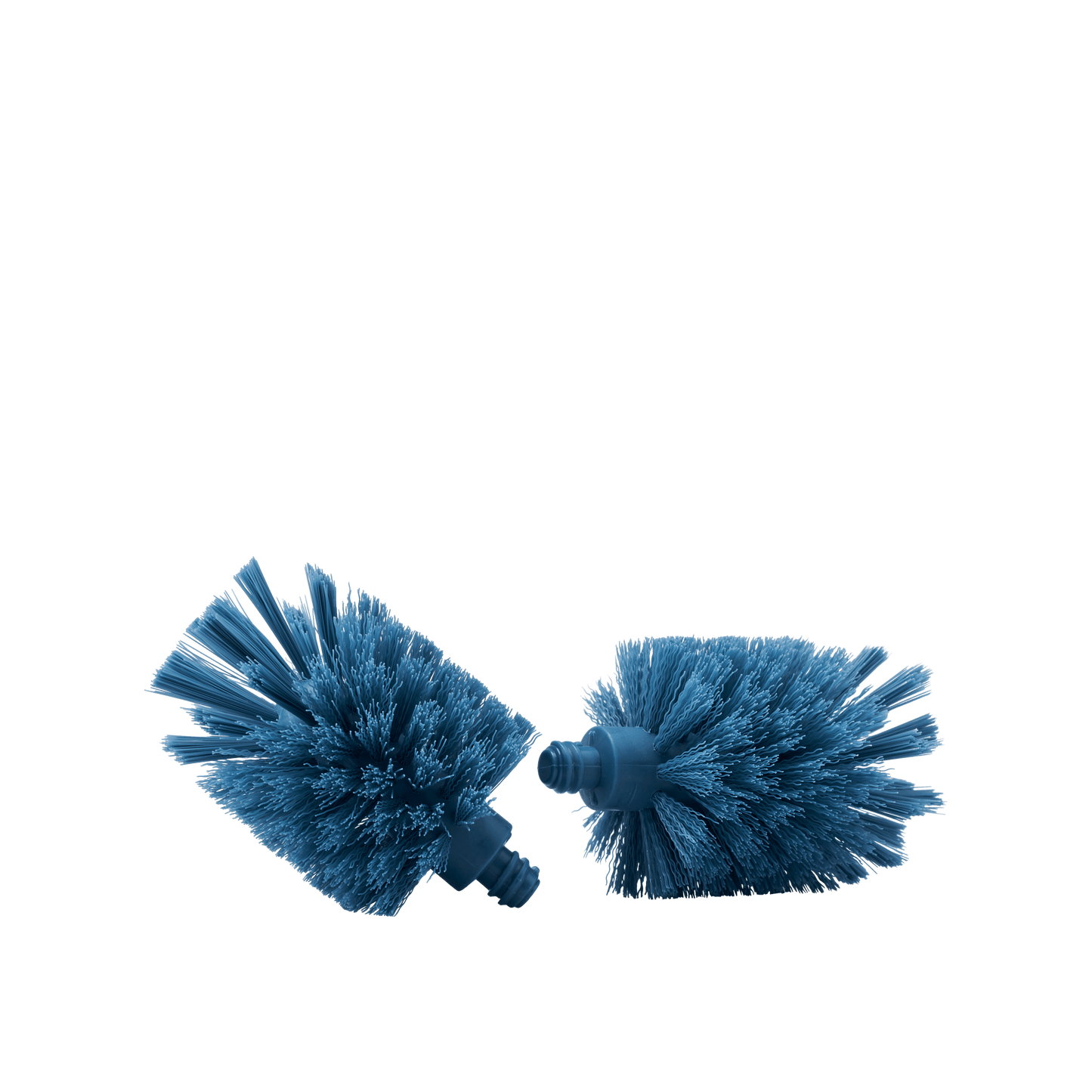 2-in-1 Bottle Brush SKUIB LVU52V PBHHN3 8J5ERN