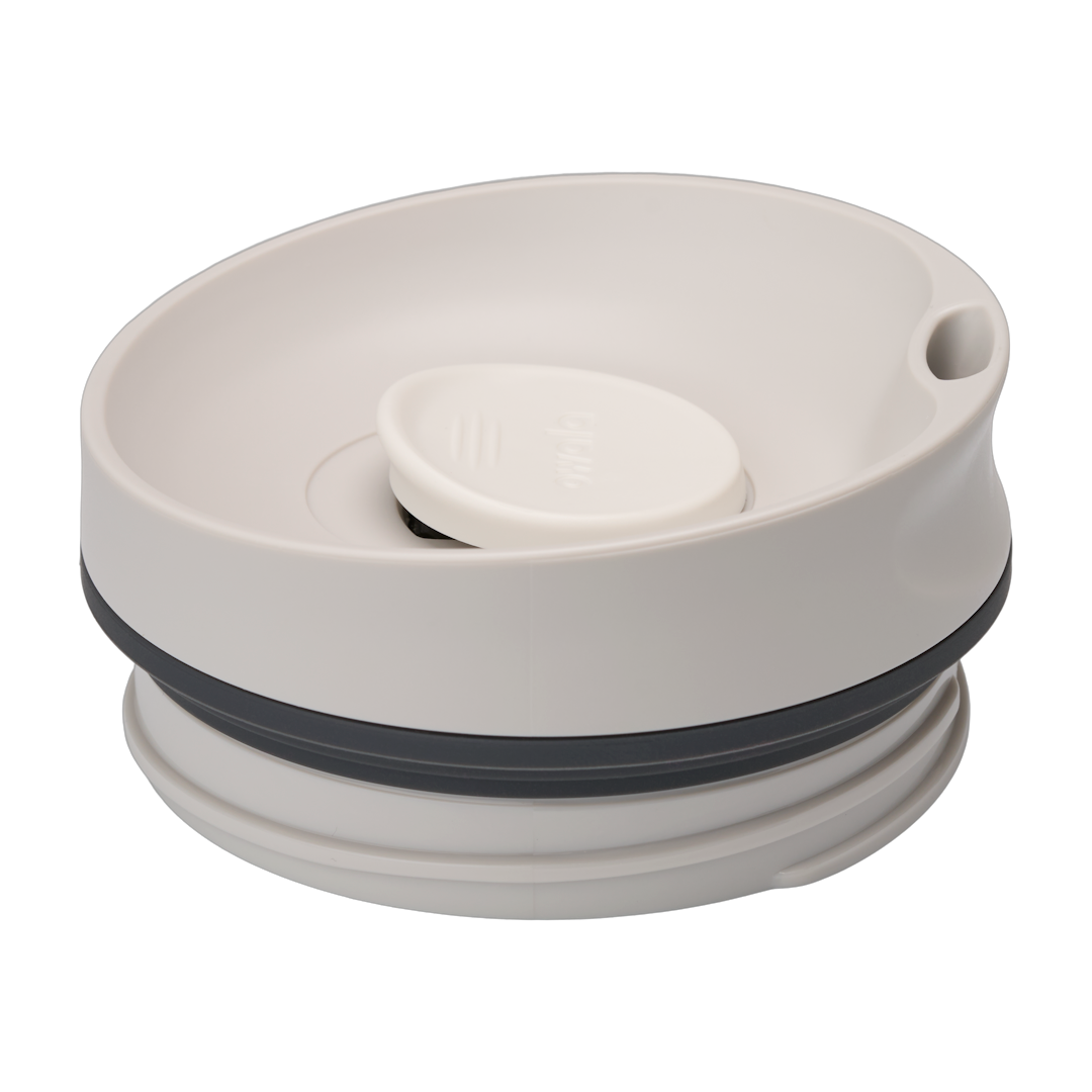Replacement Lids OMTO3 EKJALP HOFQFF RKAFL0