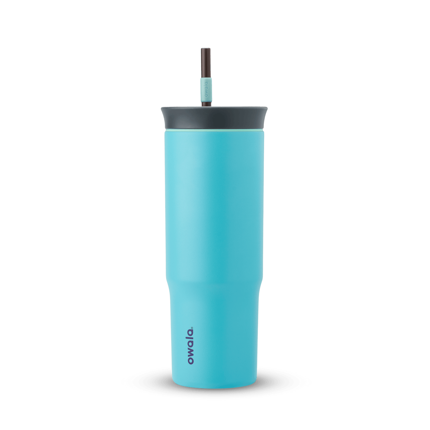 24oz Tumbler BUPK1 6W4M4F UASLZD 5BX9VU