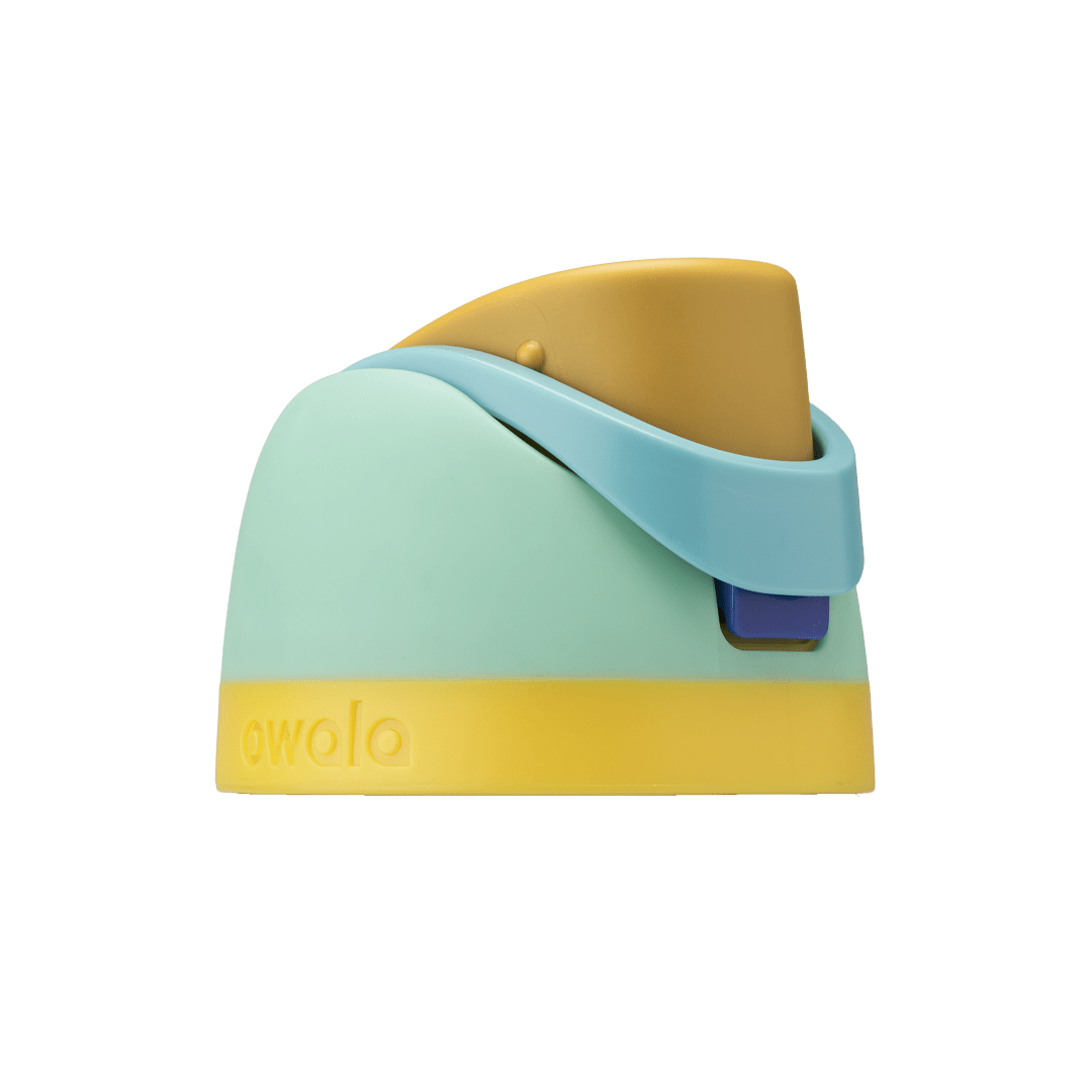 Replacement Lids OMTO3 EKJALP HOFQFF RKAFL0