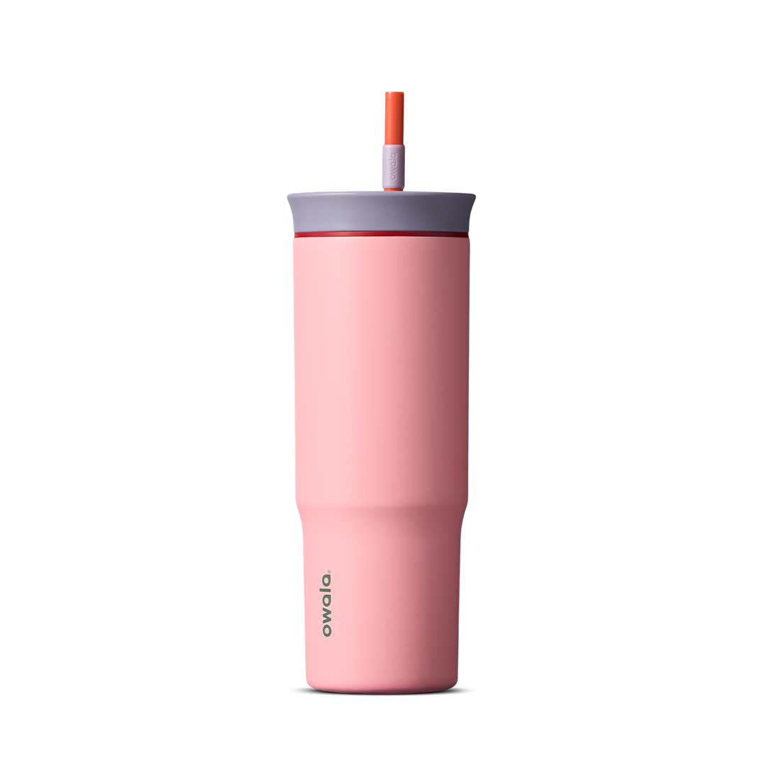 24oz Tumbler BUPK1 6W4M4F UASLZD 5BX9VU