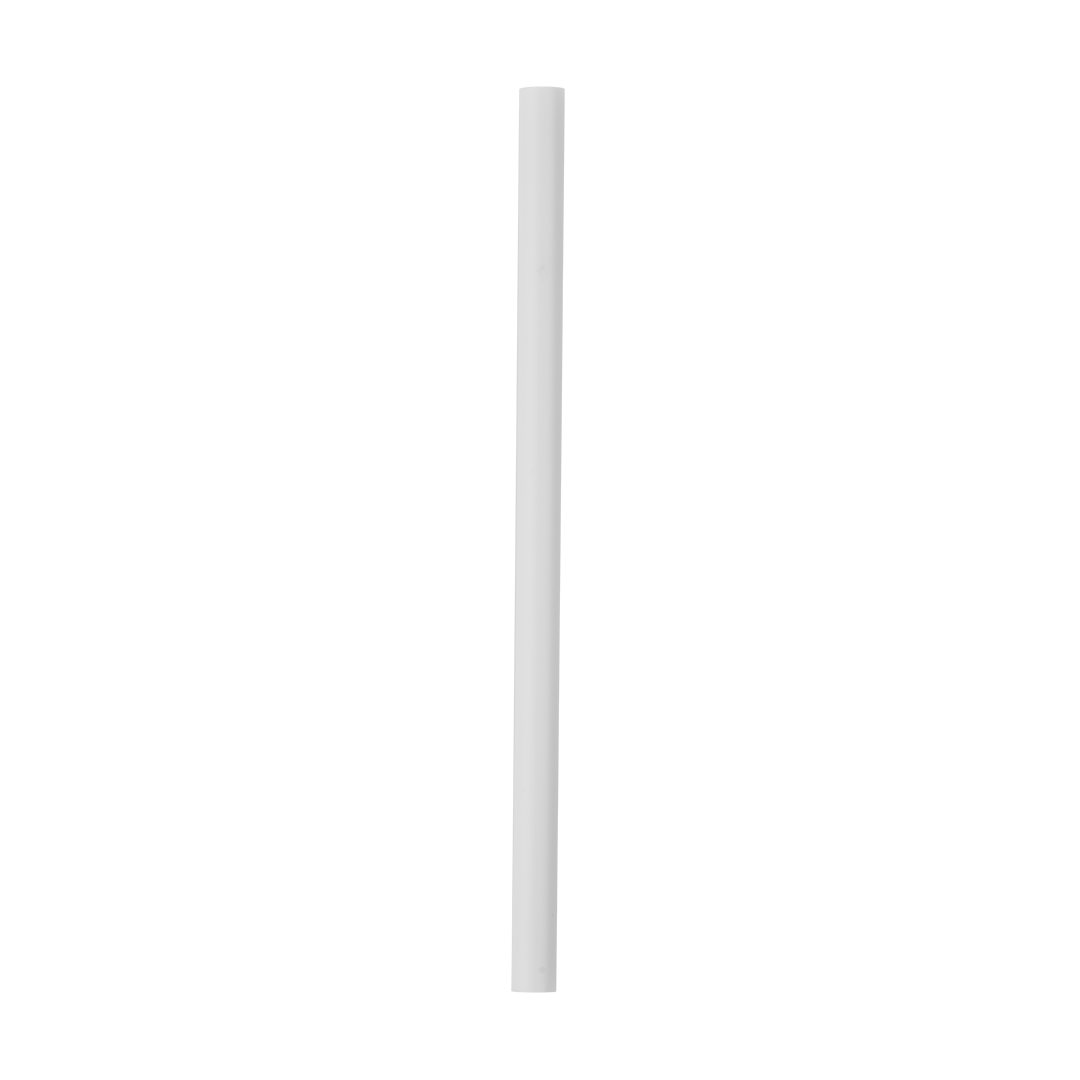 Replacement Straws NJOU9 4JI2Y7 J4GXD4 9FHAPU