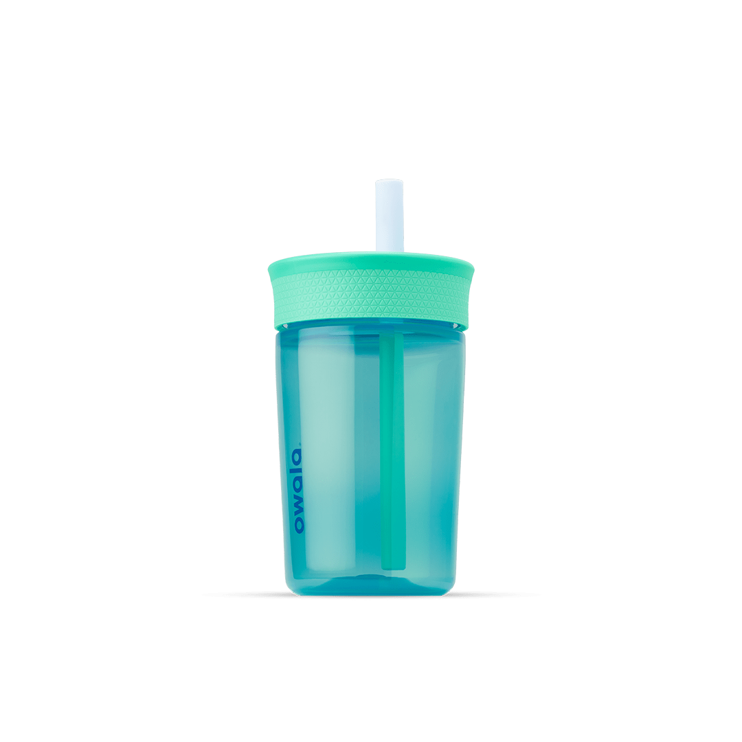Kids' Tumbler KGTQF VWDQMQ AP9N19 ZU1Q55