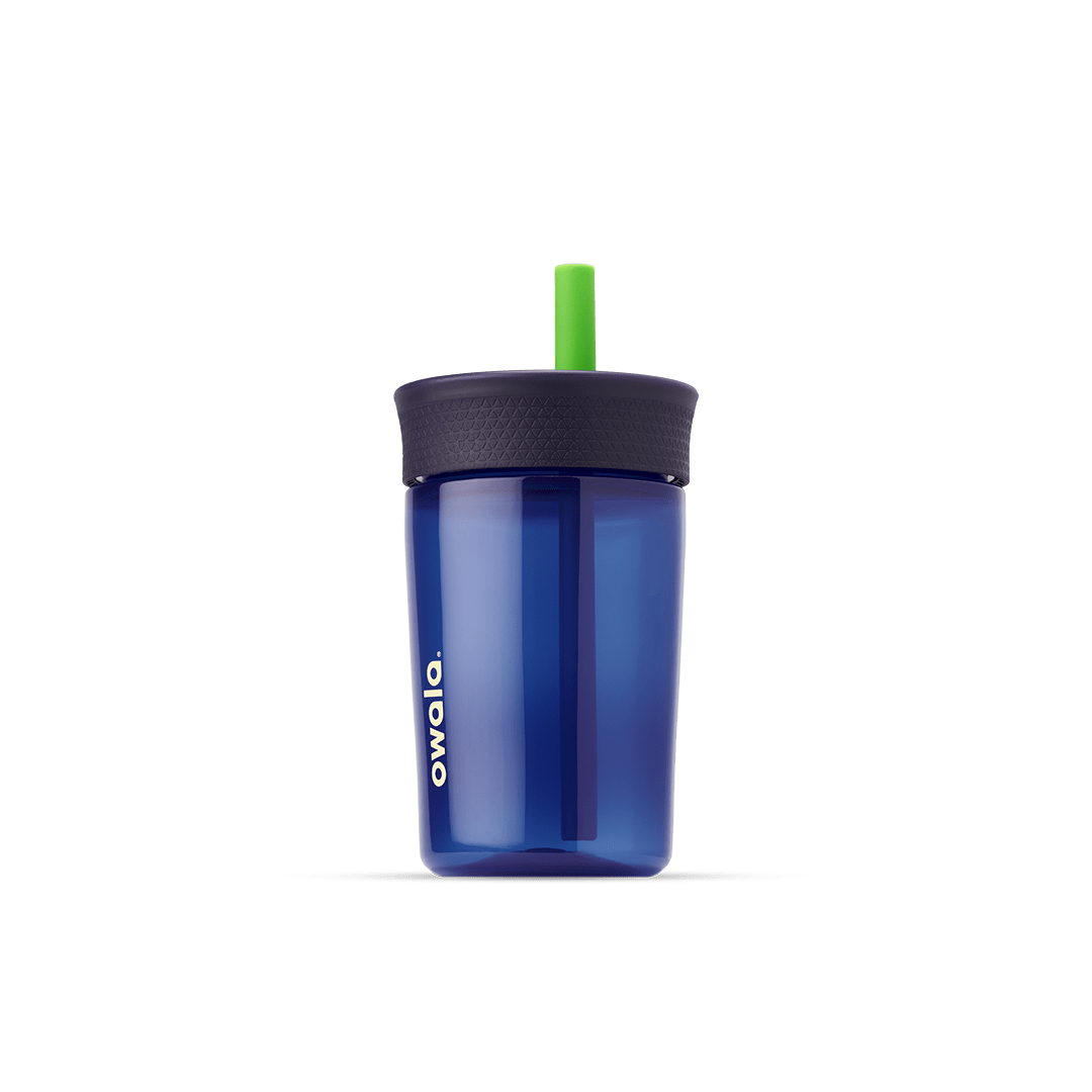 Kids' Tumbler KGTQF VWDQMQ AP9N19 ZU1Q55