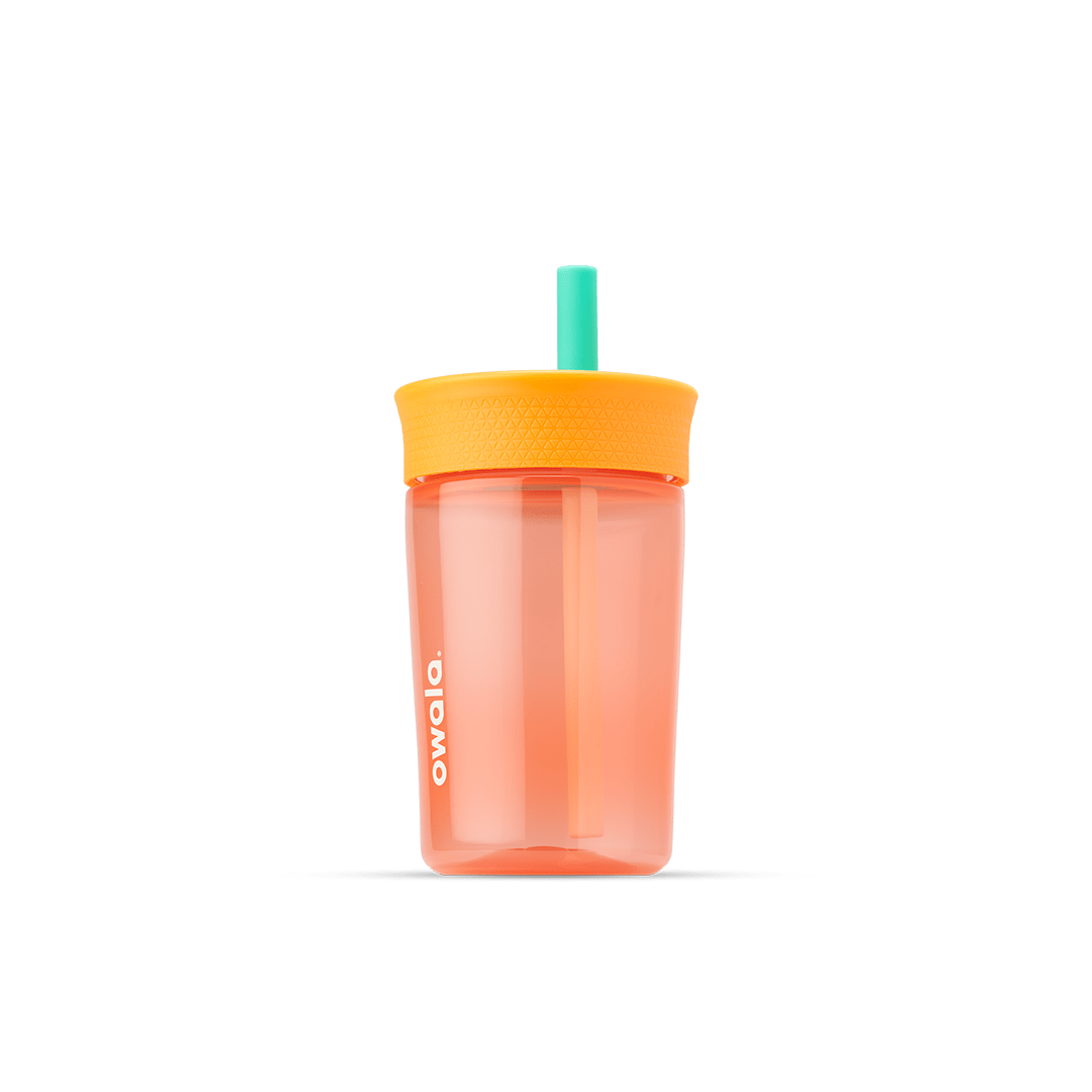 Kids' Tumbler KGTQF VWDQMQ AP9N19 ZU1Q55